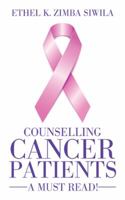 Counselling Cancer Patients 148286309X Book Cover
