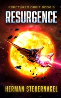 Resurgence 1990505139 Book Cover