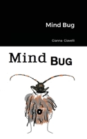 Mind Bug 1508610975 Book Cover