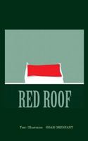 Red Roof 1364694360 Book Cover