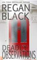 Deadly Observations B08YNXYXBM Book Cover