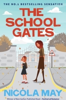 The School Gates 1785633295 Book Cover