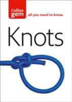 Knots (Collins Gem) (Collins Gem) 0060849789 Book Cover
