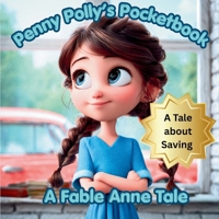 Penny Polly's Pocket Book B0GYMDYZYQ Book Cover