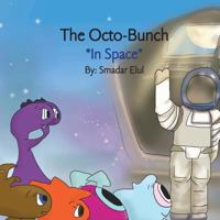 The Octo-Bunch *In Space* 9659253796 Book Cover