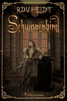 Schwanenkind 1514846845 Book Cover