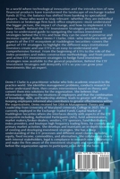 Behind the ETF Investment Strategies B0DWH77GB9 Book Cover