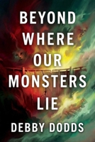 Beyond Where Our Monsters Lie 1592117708 Book Cover