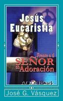 Frente a Ti Senor en Adoracion 1979423938 Book Cover