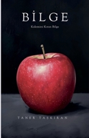 Kalemini Kiran Bilge (Turkish Edition) B0GL973MGV Book Cover