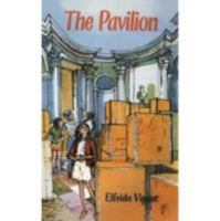 The Pavilion 1847451810 Book Cover