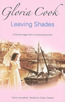 Leaving Shades 0727869051 Book Cover