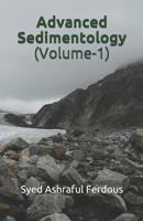 Advanced Sedimentology 1520926863 Book Cover