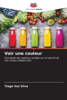 Voir une couleur 6206619753 Book Cover