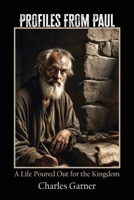 Profiles from Paul B0FD71QZQY Book Cover