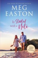 It Started with a Note 1956871047 Book Cover