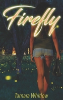 Firefly B09LGVB2TH Book Cover