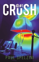 @#1crush 1528984323 Book Cover