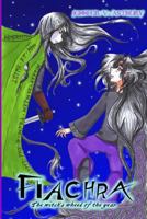 Fiachra 1326727176 Book Cover