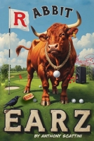 Rabbit Earz B0H1FC89PR Book Cover