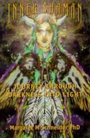 Inner Shaman 0966569148 Book Cover