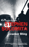 Cracker Bling 0727867210 Book Cover