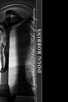 At Gun Point and Other Tales of Suspense 1499282885 Book Cover