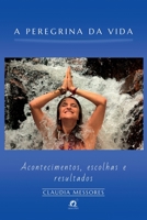 A Peregrina Da Vida 6580712600 Book Cover