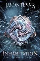 Inhabitation 151229781X Book Cover
