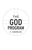 The God Program 154289008X Book Cover