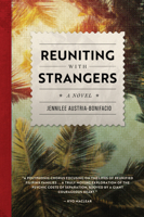 Reuniting With Strangers: A Novel 1771623586 Book Cover