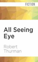 All Seeing Eye 1522608095 Book Cover