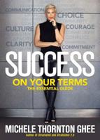 Success: On Your Terms 1948145294 Book Cover