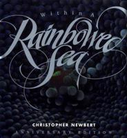 Within a rainbowed sea (The Earthsong collection) 0941831523 Book Cover