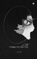 Moonchild B0H1MPVVKZ Book Cover