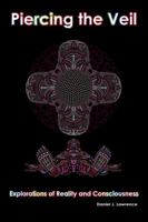 Piercing the Veil 1732254508 Book Cover