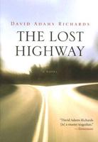 The Lost Highway 0385664966 Book Cover