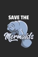 Walross Robben Seekuh Notizbuch: Walross Robben Seekuh Notizbuch für Liebhaber / Notizheft / Notizblock A5 (6x9in) Dotted Notebook / Punkteraster / 120 gepunktete Seiten (German Edition) 1672912288 Book Cover