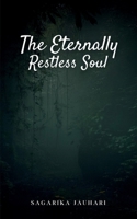 The eternally restless soul... 9360940003 Book Cover