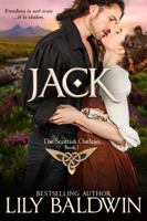 Jack 1942623313 Book Cover
