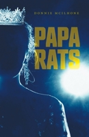 Papa Rats 1039163823 Book Cover