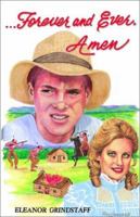 Forever and Ever Amen 0892651369 Book Cover