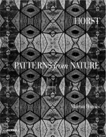 Horst: Patterns from Nature 1858946379 Book Cover