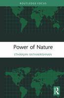 Power of Nature 1041250851 Book Cover