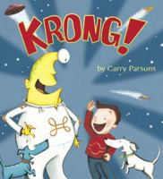 Krong! 1589250613 Book Cover