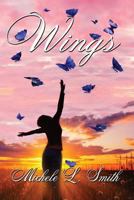 Wings 0692949836 Book Cover