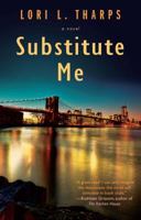 Substitute Me 1439171106 Book Cover