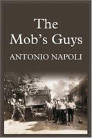 The Mob's Guys 1589395522 Book Cover