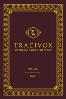 Tradivox Vol 20 1644133881 Book Cover