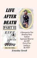 Life After Death Part II 1977245382 Book Cover